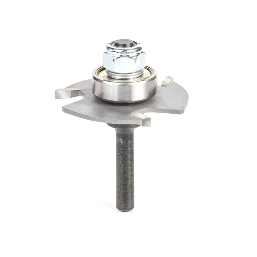 53406-b-assembled