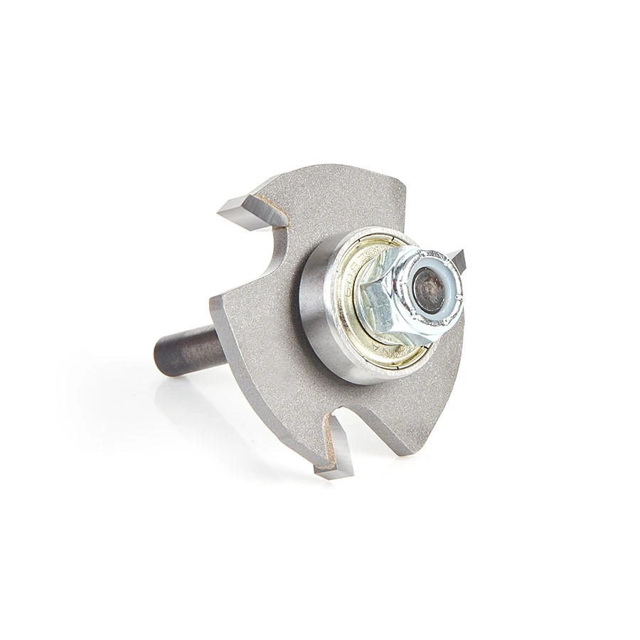 53409-c-assembled