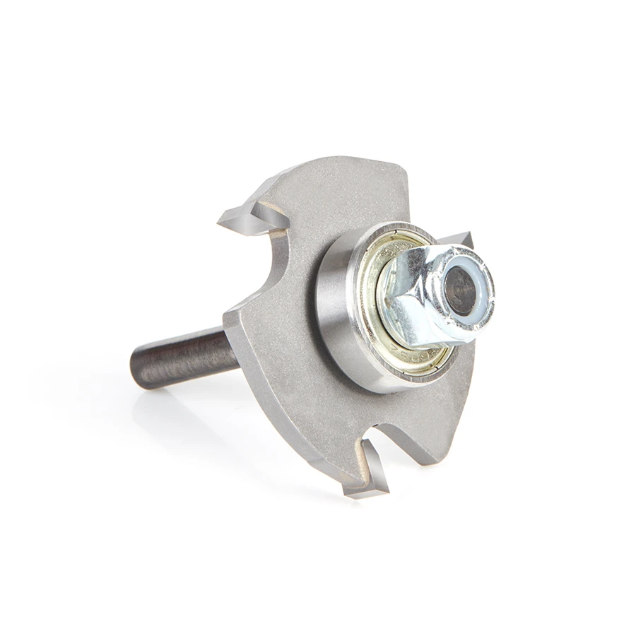 53410-c-assembled