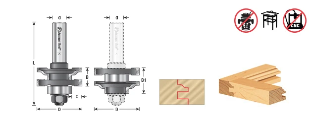 55350-L