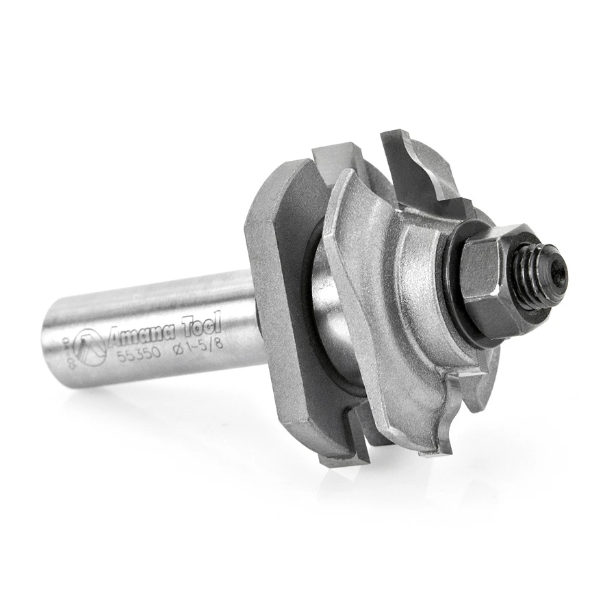 55350-c_1
