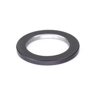 55365 Carbide Tipped - Bead & Cove Replacement Part - 47 x 1-1/4 x 4mm Washer