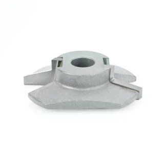 55372 Traditional Profile Cutter
