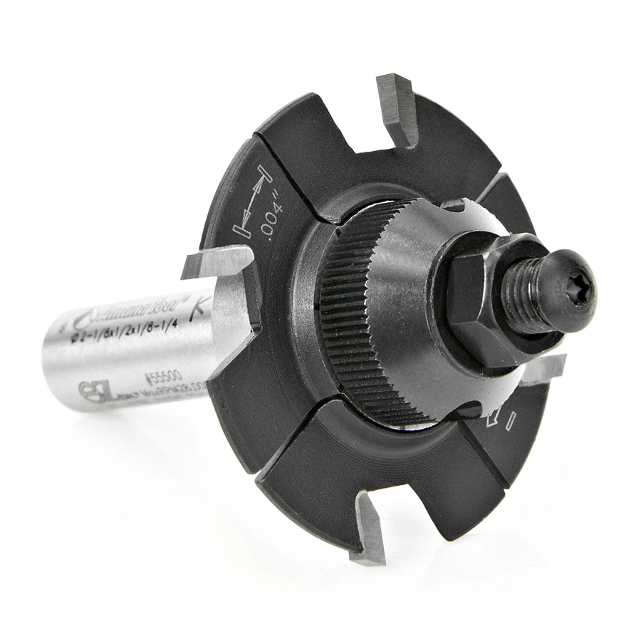 55500-c_2