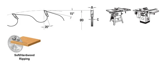 610240-L