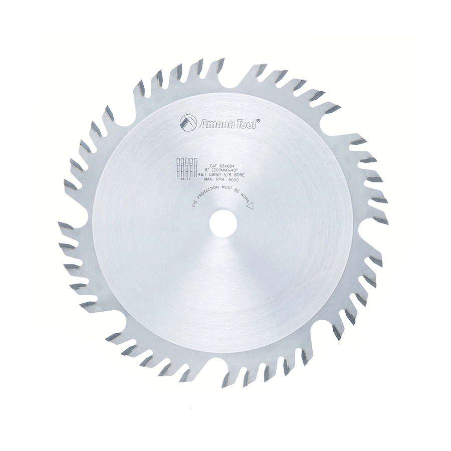 610504-with-stencil-1