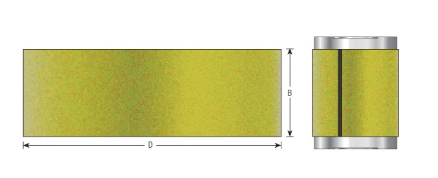 61293-L