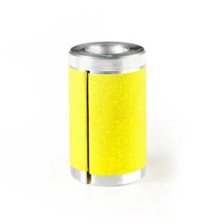 61293 Sanding Drum 60mm (2-3/8) Dia x 100mm (4) x 1-1/4 Bore