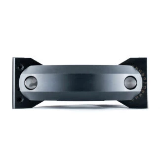 61306 Insert Carbide Steel Adjustable Chamfer -67.5 to +67.5 x 130mm (5-1/8) Dia x 50mm (2) x 1-1/4 Bore