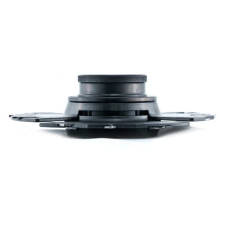 61346 Insert Carbide Adjustable Groove with Scorer & Ring Nut 180mm (7-1/16) Dia x 4.0 to 7.5mm (5/32 to 19/64) x 1-1/4 Bore