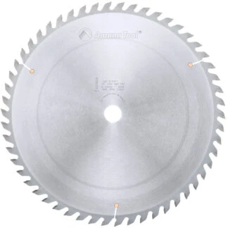 614541 Carbide Tipped Heavy Duty General Purpose 14 Inch Dia x 54T TCG, 10 Deg, 1 Inch Bore