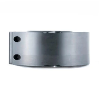 61472 Insert Carbide Steel Rabbet 125mm (5) Dia x 50mm (2) x 1-1/4 Bore