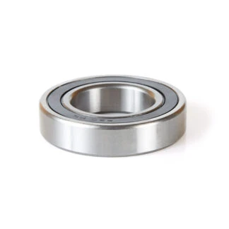 61599 Insert 55mm Dia x 13mm Height Aluminum Rub Collar