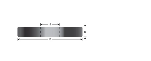 61600-L 61600-L