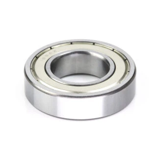 61660 Insert Accessory 1-1/4 x 2-1/2 x 5/8 Bearing