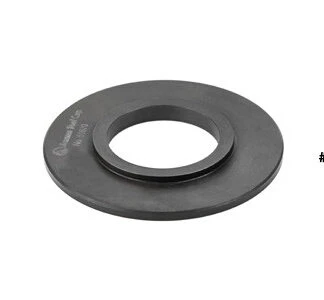 61672 Insert Accessory 1 Bore Retainer for no. 61660