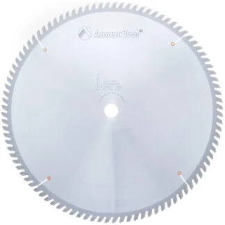 614841 Carbide Tipped Heavy Duty General Purpose 14 Inch Dia x 84T TCG, 10 Deg, 1 Bore