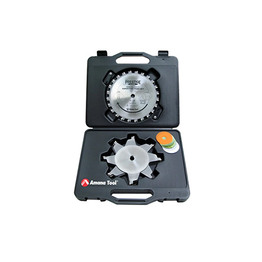 658060-new-2