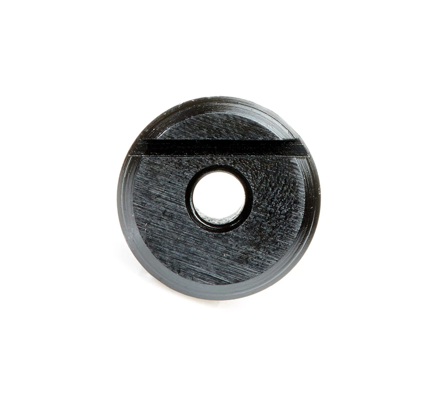 67058-c