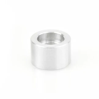 67426 Superabbet Individual Collars 3/4 Dia x 5/8 - 3/8 Rabbet Depth