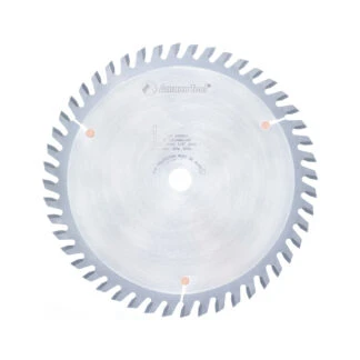684801 Carbide Tipped Heavy Duty General Purpose 8 Inch Dia x 48T TCG, 10 Deg, 5/8 Bore
