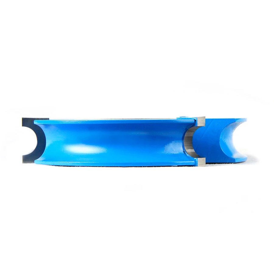A-29-104-b