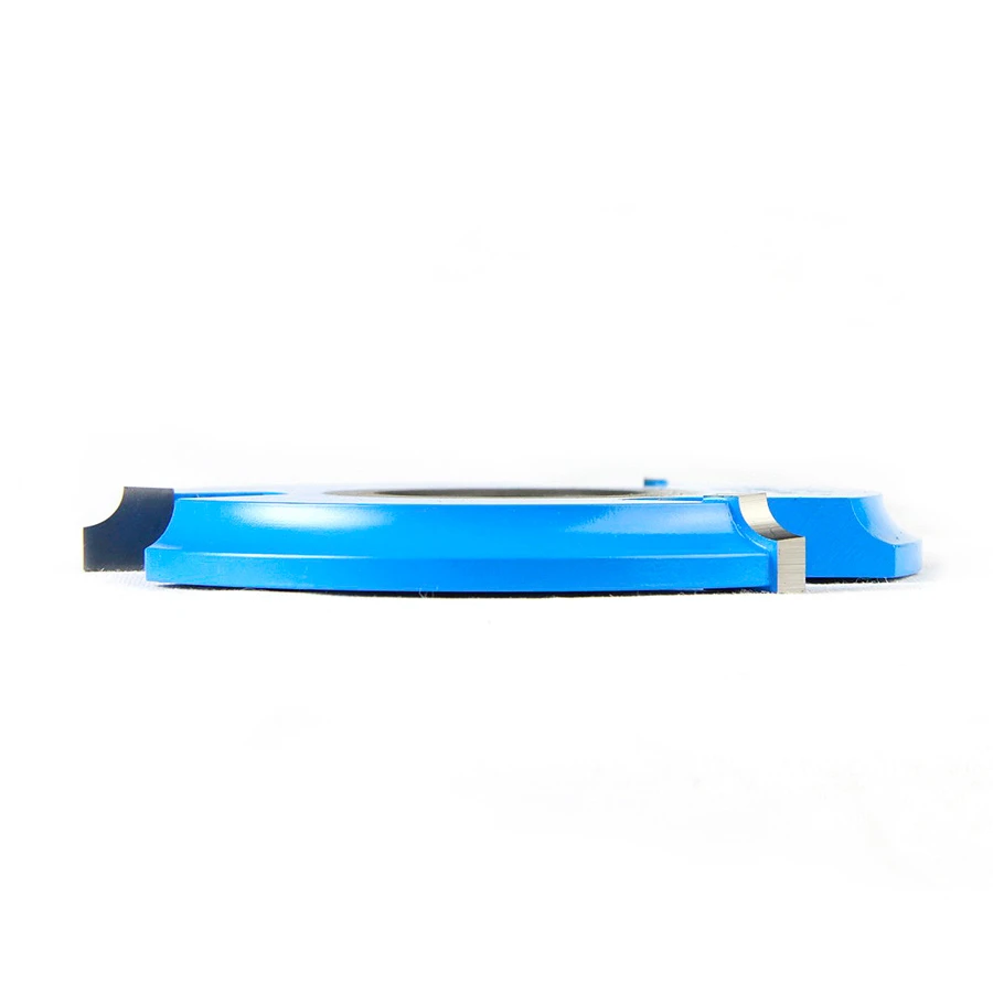 A-30-102-b