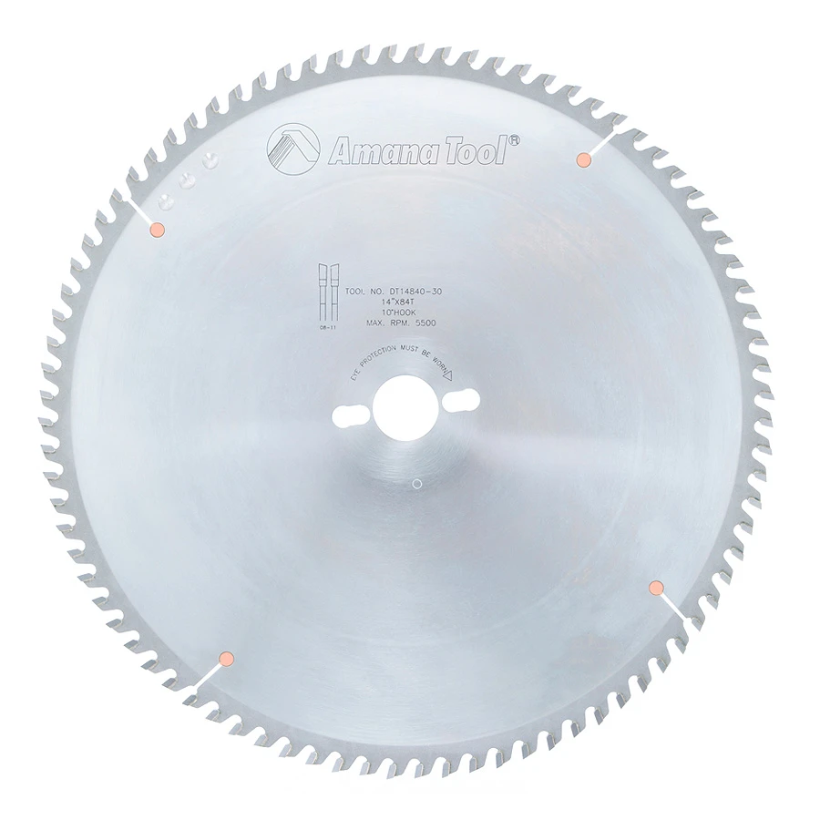 DT14840-30_2