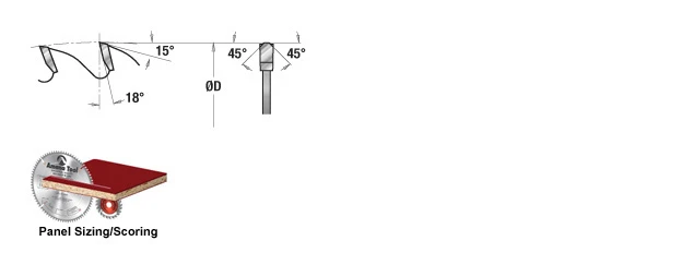 DT400T721-60-L-5
