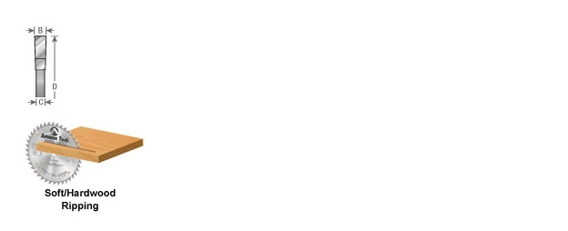 File-1409167386