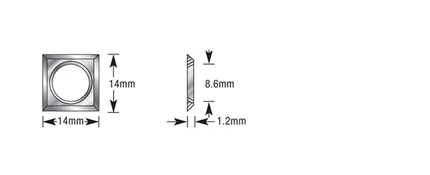 File-1409684397