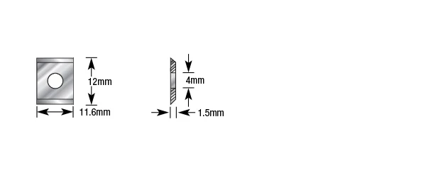 File-1411989142
