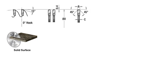File-1413445899-1