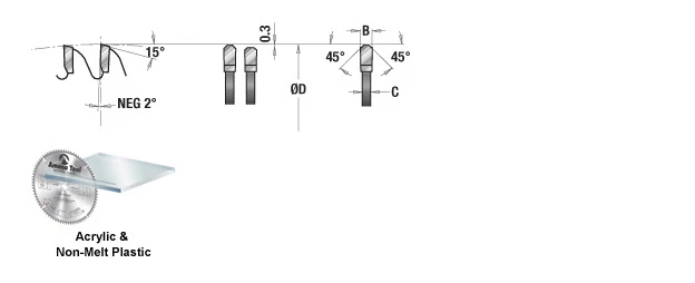 File-1448917319