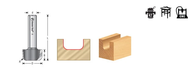 File-1463068319