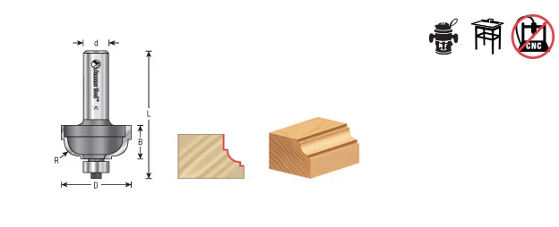File-1463084494-1