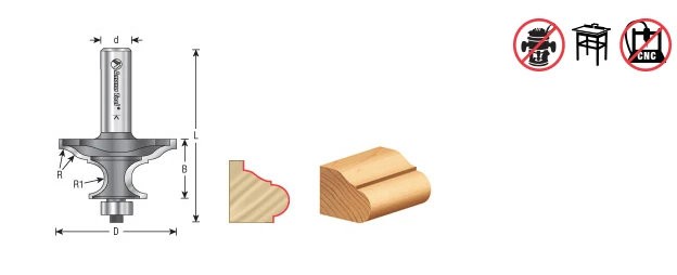 File-1463152055