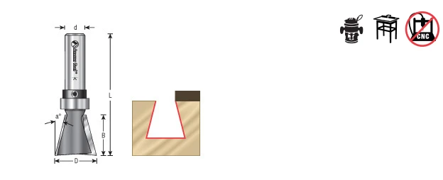 File-1463157488