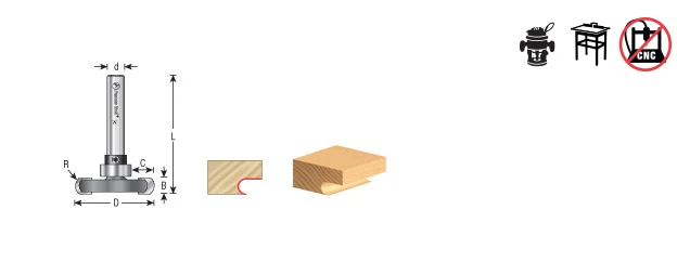 File-1463165674