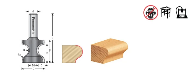 File-1463492090