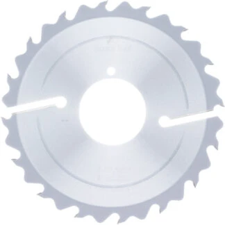 GR1416 Carbide Tipped Gang Rip 14 Inch Dia x 16T FT, 4 Inch Bore