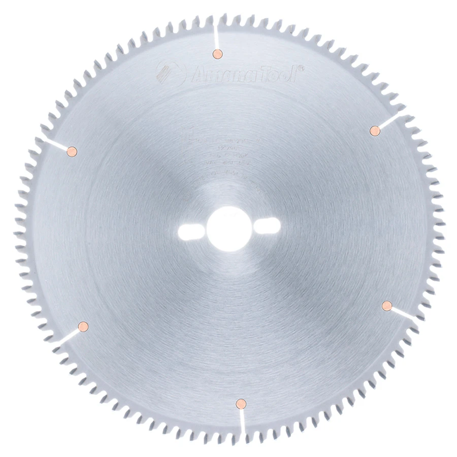 MB12960-30