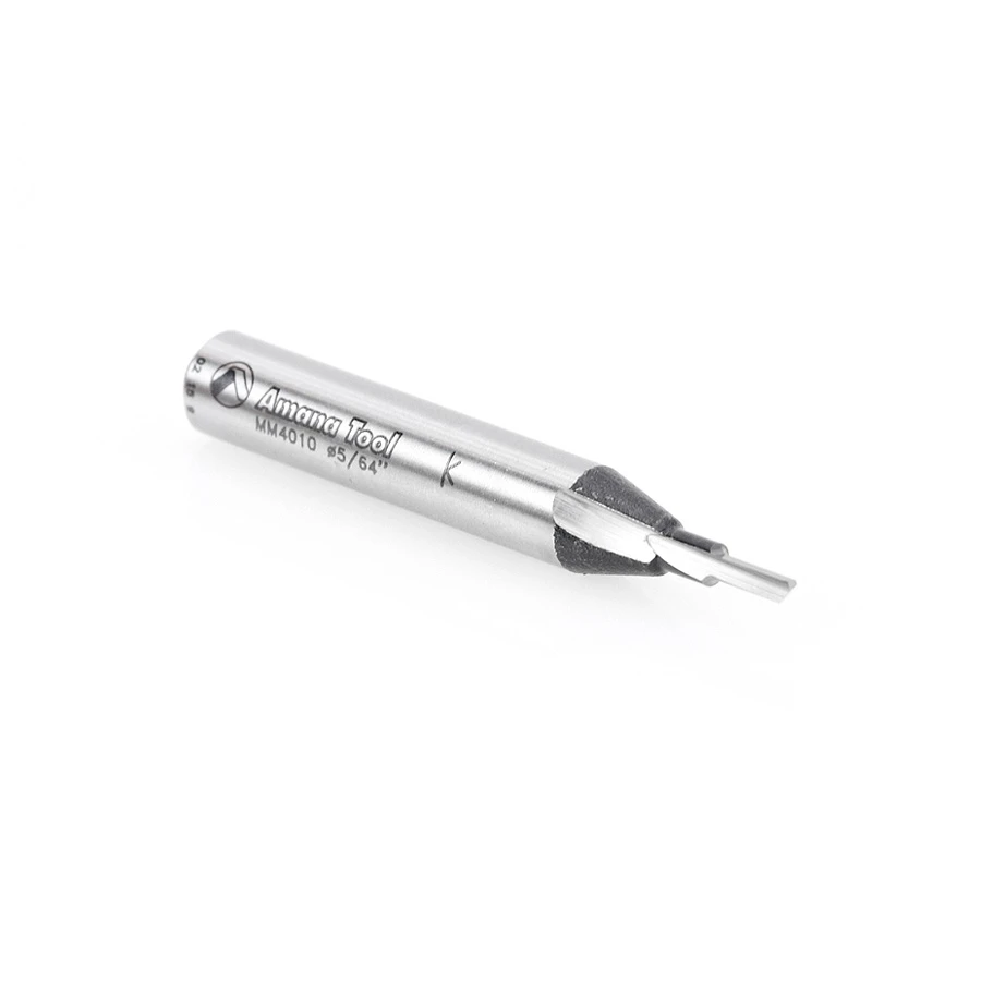 MM4010-c
