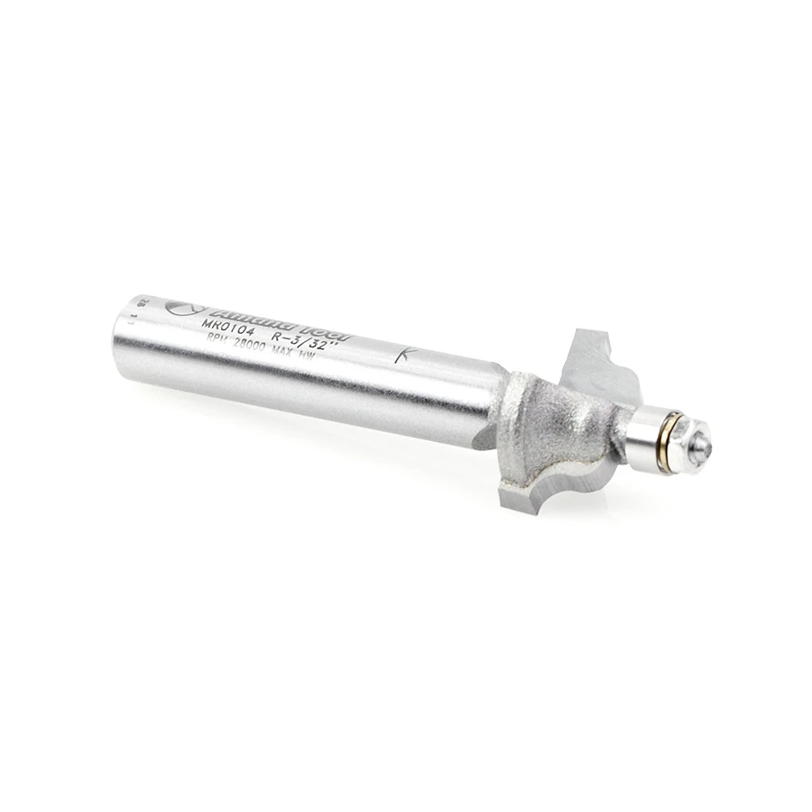MR0104-c
