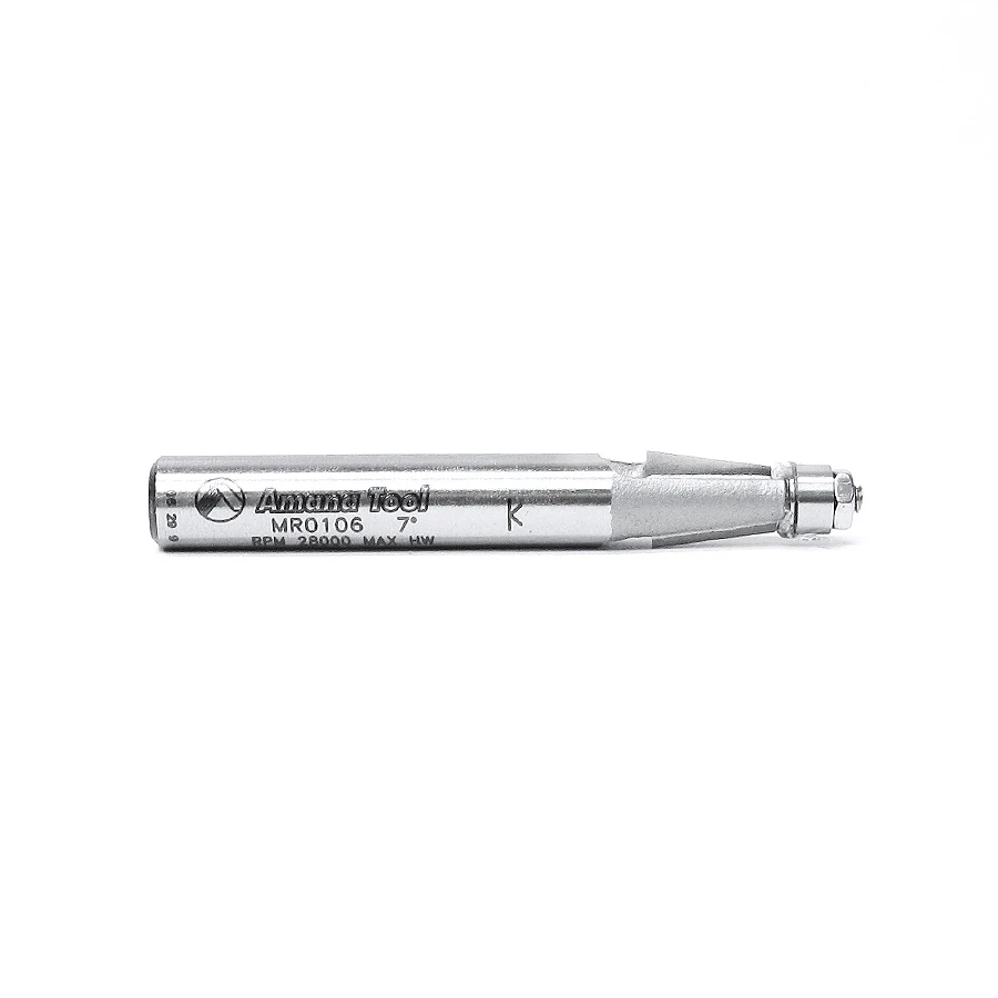 MR0106-b_2