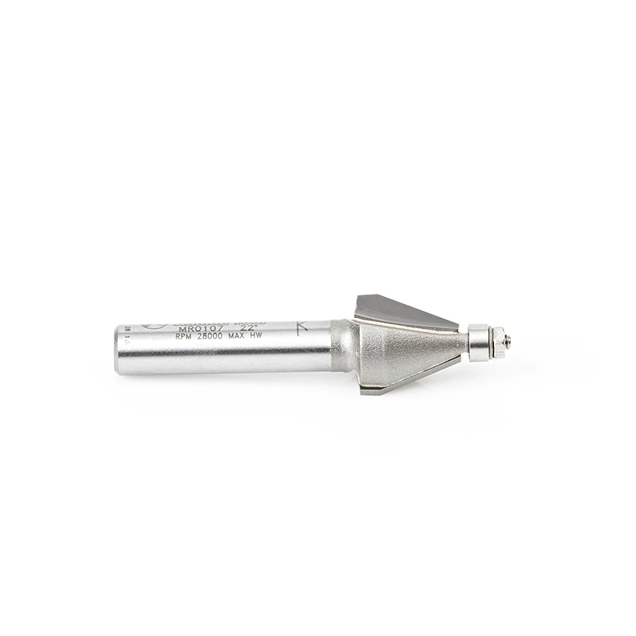 MR0107-b