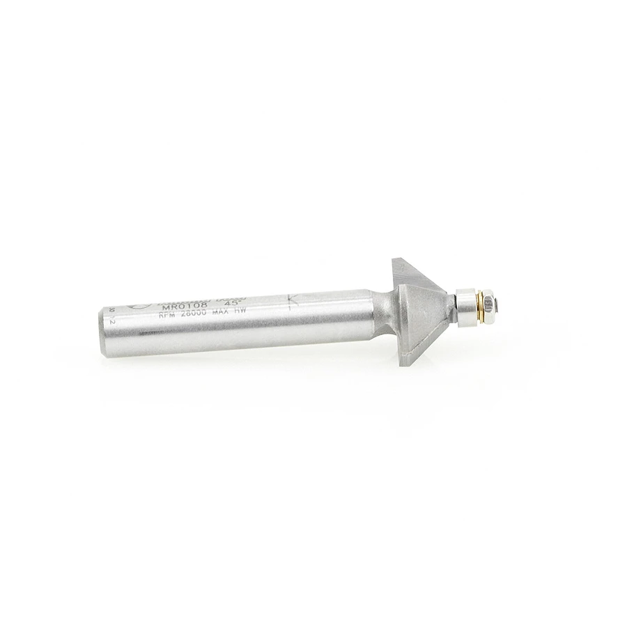 MR0108-b_2