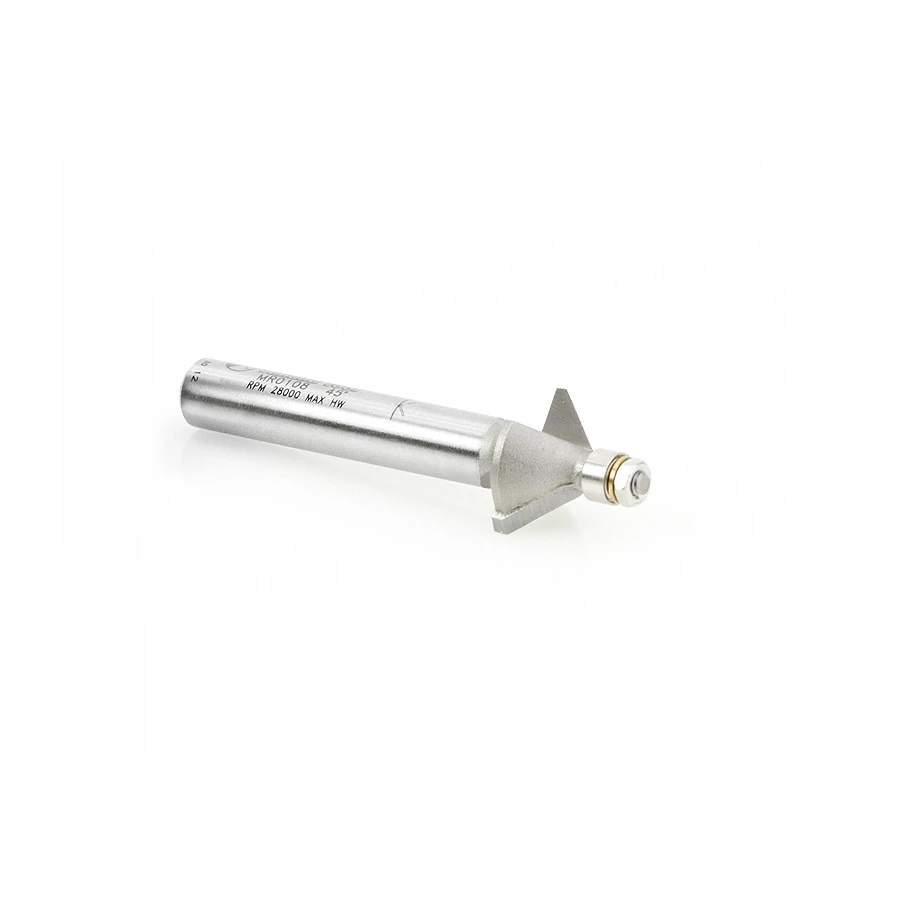 MR0108-c_2