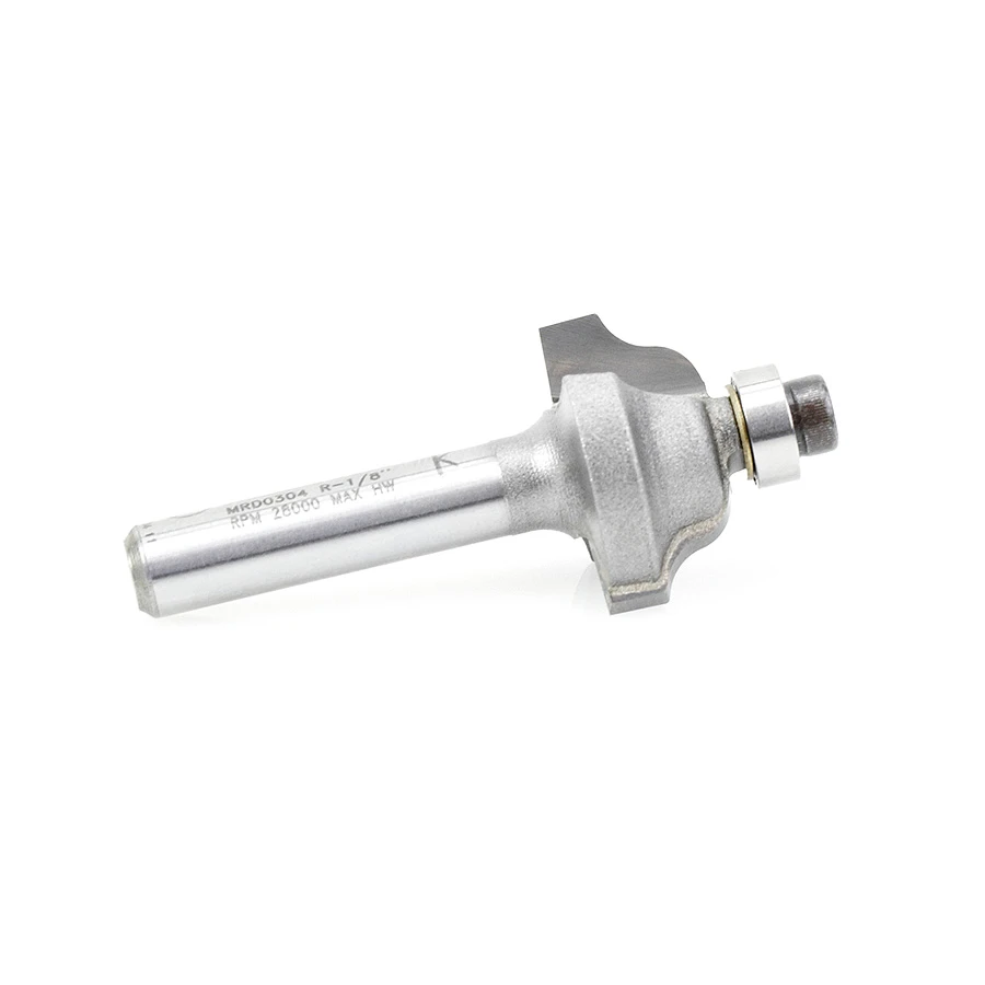 MRD0304-b
