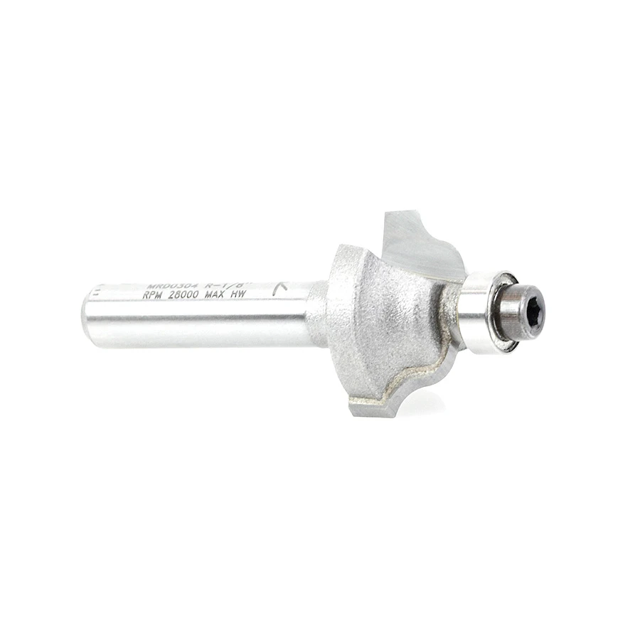 MRD0304-c